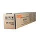 Utax CK-5512C (1T02R6CUT0) toner ciano | UTACK-5512C