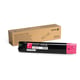 Xerox 106R01508 toner magenta XL | XER106R01508