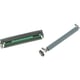 Zebra 1080383-229 Kit de atualização 300 dpi | ZEB1080383-229