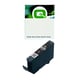 Q-Nomic CLI-65LGY tinteiro cinzento claro | QNCLI-65LGY