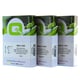 Poupe aproximadamente 54,00 € com a compra destes tinteiros!