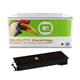 Q-Nomic TK-6115 toner preto | QN-TK6115