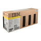 IBM 75P4054 | IBM75P4054