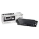 Kyocera TK-5140K toner preto | KYOTK-5140K