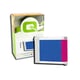Q-Nomic T462011 | QNT462011