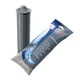 Jura Claris Smart filtro de água