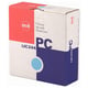 OCE IJC244 (29952210) tinteiro Foto ciano | OCE29952210