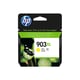 HP 903XL (T6M11AE) tinteiro amarelo XL | HPT6M11AE