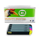 Poupe aproximadamente 245,98 € com a compra destes tinteiros!