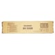 Sharp MX-754DR tambor | SHAMX754DR