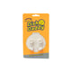 Scrub Daddy | Dish Daddy | Suporte para esponjas