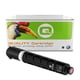 Q-Nomic C-EXV48M toner magenta | QNC-EXV48M