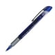 Caneta Roller Ball | 5mm | Azul