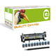 Q-nomic CF065A kit de manutenção | QNCF065A