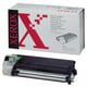 Xerox 006R00914 toner preto | XER6R00914