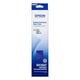 Epson S015647 fita de tinta preta 2 u. | EPSC13S015647