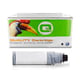 Q-Nomic type 1205 toner preto | QN1205BK