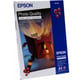 Epson S041061 Papel para jato de tinta Photo Quality | A4 102 g 100 folhas