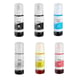 Poupe aproximadamente 37,00 € com a compra destes tinteiros!