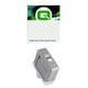 Q-nomic PFI-306BK tinteiro preto | QN6657B001