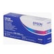 Epson S020410 SJIC-9-P tinteiro cores | EPSS020410