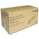 Xerox 126E02780 unidade fusora | XER126E02780