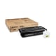 Kyocera TK-7135 toner preto | KYO1T02ZT0NL0