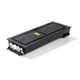 Olivetti B0706 toner preto | OLIB0706