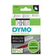 DYMO 45803 | 45803