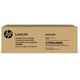 HP W9093MC toner magenta | HPW9093MC