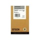 Epson T6057 | EPST605700