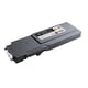 Dell 593-11120 (MD8G4) toner amarelo XXL | DELL593-11120
