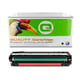 Q-Nomic CE743A toner magenta | QNCE743A