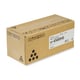 Ricoh SP4500HA (407318) toner preto XXL | RIC-SP4500HA