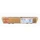 Ricoh SP C830 toner Magenta (Ricoh 821123) | RICSPC830M