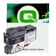 Q-Nomic LC-3237BK tinteiro preto | QNLC3237BK