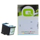 Q-Nomic M40 | QNM40