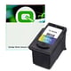 Q-Nomic CL-561XL tinteiro cores XL | QN3730C001