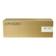 Ricoh SP C830DN Tambor preto (Ricoh 407095) | RIC407095