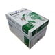 Navigator A3 | 80 gr | Caixa 5x500 folhas