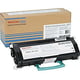 IBM 39V3206 | IBM39V3206