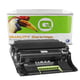 Q-Nomic 500Z (50F0Z00) unidade de imagem | QN50F0Z00