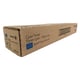 Xerox 006R01656 toner ciano | XER006R01656