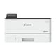 Canon i-SENSYS LBP243dw II Impressora laser A4 monocromatica com wifi