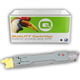 Q-Nomic 106R01216 | QN106R01216