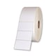 Zebra PolyO 3100T (3008835) 102 x 76 mm (4 rolos) | ZEB3008835