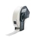 Q-Nomic DK-11203 P-Touch Etiqueta Pré-cortada papel para arquivadores | QNDK-11203