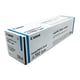 Canon T02 (8530B001) toner ciano | CAN-T02C