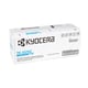 Kyocera TK-5370C toner ciano | KYO1T02YJCNL0