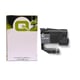 Q-Nomic LC-521BK tinteiro preto | QN-LC521BK